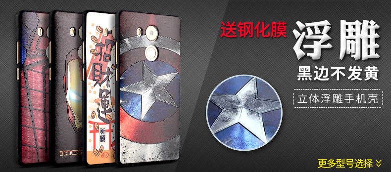 Support téléphone portable BANPA - Ref 1363275 Image 6