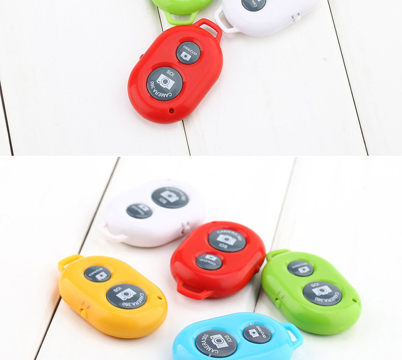 Télécommande pour téléphone portable - Ref 302859 Image 17