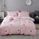 Одуванчик