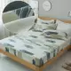 ВИНД КИН (хлопок дурак)