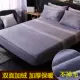 Признание