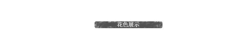 Li một mảnh bìa bông giường bụi trượt mùa hè bông rửa nệm bìa cố định tấm vải liệm tám bộ của sinh viên 1 m - Trang bị Covers Ga chun Everon