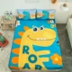 Китайский динозавр