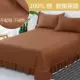 Кофейный