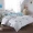 Chăn bông đơn bộ dày 150 đôi chăn bông 200x230 cotton đơn con 1,5 m 2x2.3 - Quilt Covers chăn hè everon