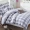 Chăn bông đơn bộ dày 150 đôi chăn bông 200x230 cotton đơn con 1,5 m 2x2.3 - Quilt Covers chăn hè everon