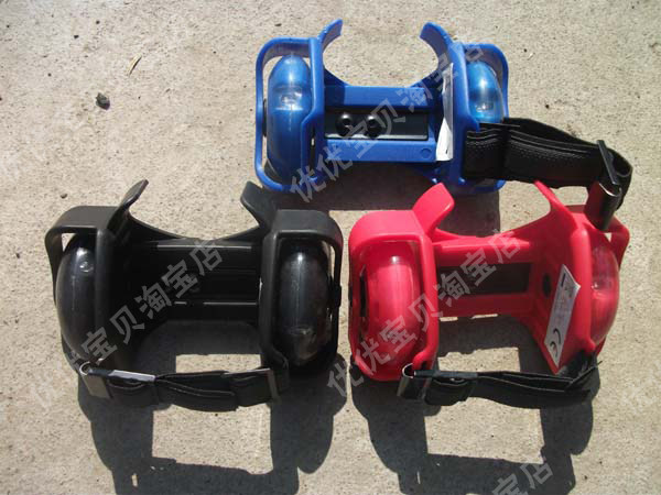 Roller Hot Wheel - Ref 2567144 Image 57