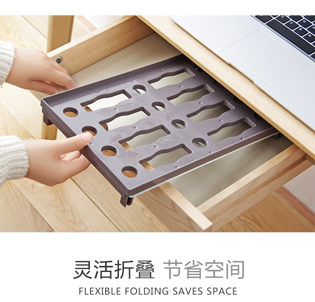 思 居 Kệ bếp gấp kệ gia vị kệ gia vị xửng hấp