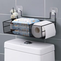 Toilet Upper Shelf Bathroom Toilet Paper Toilet Fabulous Appliance Toilet Wall Storage Shelf