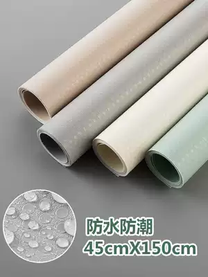 Thickened moisture-proof mat waterproof drawer mat kitchen oil-proof integral cabinet mat paper household shoe cabinet sticker wardrobe mat spread paper