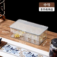 Средний номер с покрытием толстым и прозрачным