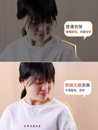 灦濉 戞 f 戞 戞 敤 敤 敤 f тепло 镞 犵 犵 犵 犵 犵 犵 犵 犵 犵 犵.Цепь 拺 f 愰 愰 槻 槻 鎴愪 鎴愪 鎴愪 瀛 ︾ 敓瀹 垗 垗 垗 垗