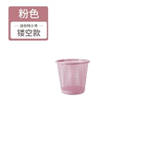 Мини очень маленький? Полая модель имеет небольшие недостатки.