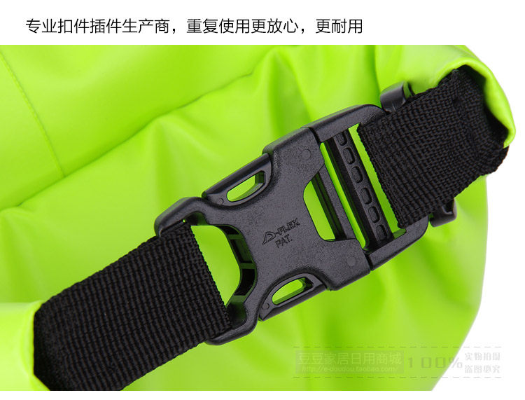 Sac de sport - Ref 10462 Image 58