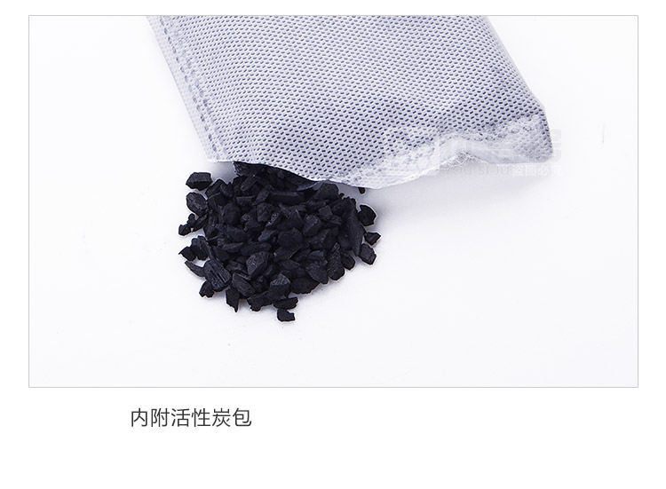 tẩy rửa bồn cầu Tủ lạnh khử mùi khử mùi tre hộp than tủ lạnh hộ gia đình để khử mùi hôi hộp khử mùi than hoạt tính khử mùi - Trang chủ vim tẩy bồn cầu
