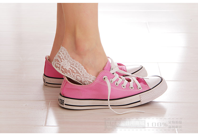 Chaussettes - collants - Ref 777936 Image 55