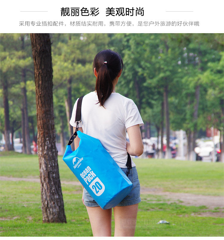 Sac de sport - Ref 10462 Image 52