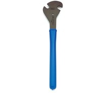 美国 PARK TOOL 专业级脚踏扳手 自行车脚踏拆卸工具 PW-4