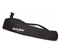 American PARK TOOL BAG-15 PRS-15 travel bag