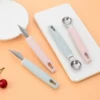 Товары от TAOTAO品牌店