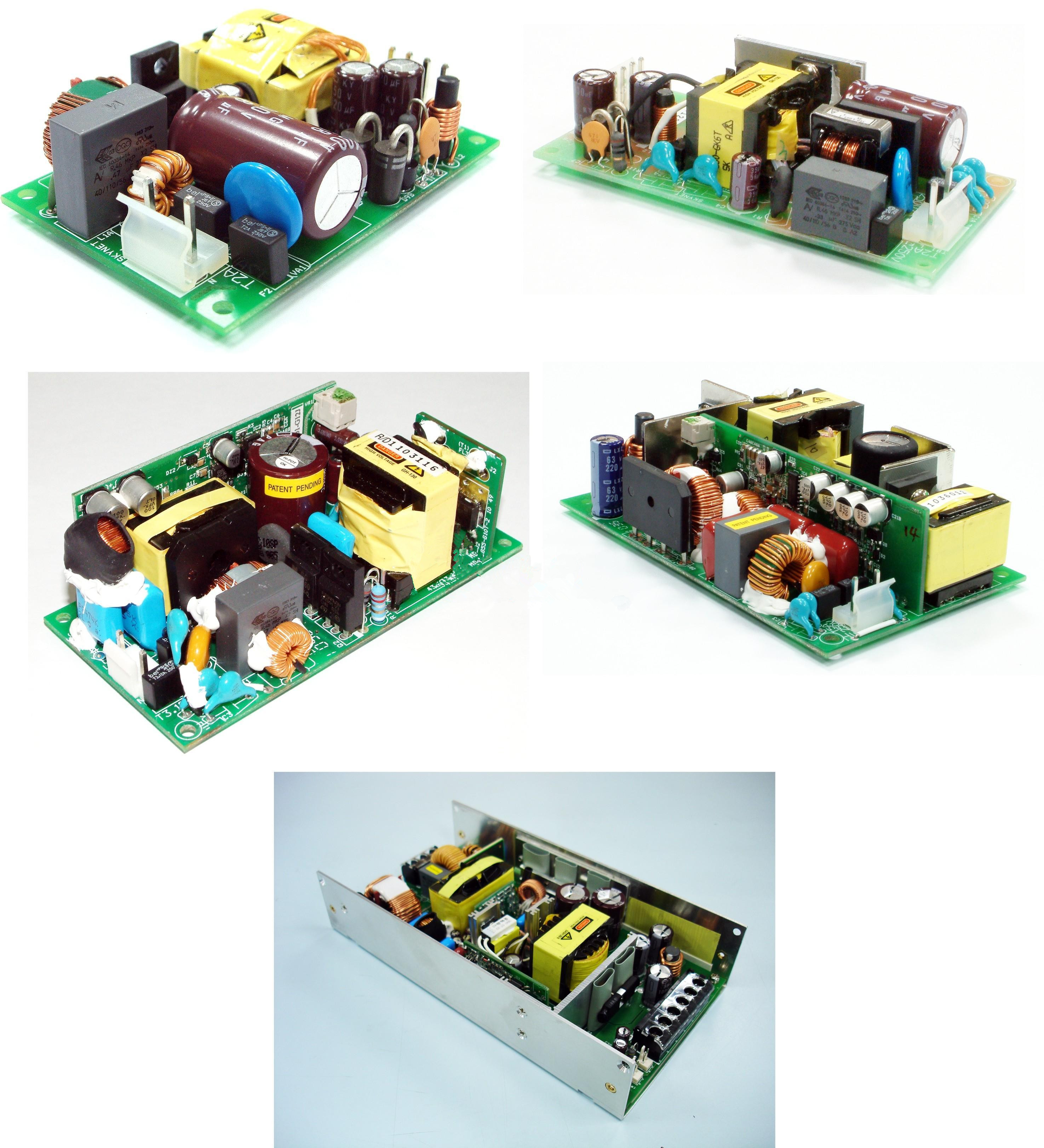Skynet skynet power repair Taiwan SKYNET switching power supply repair skynet power module maintenance