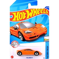 F1