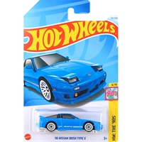 180SX