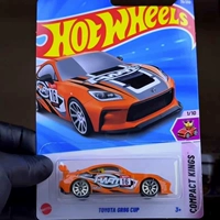 GR86