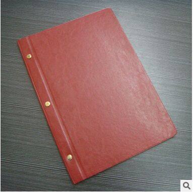 Chichki Booking Hotel Transparent menu This transparent recipe This price list Wine Water Single Cover can customize LOGO