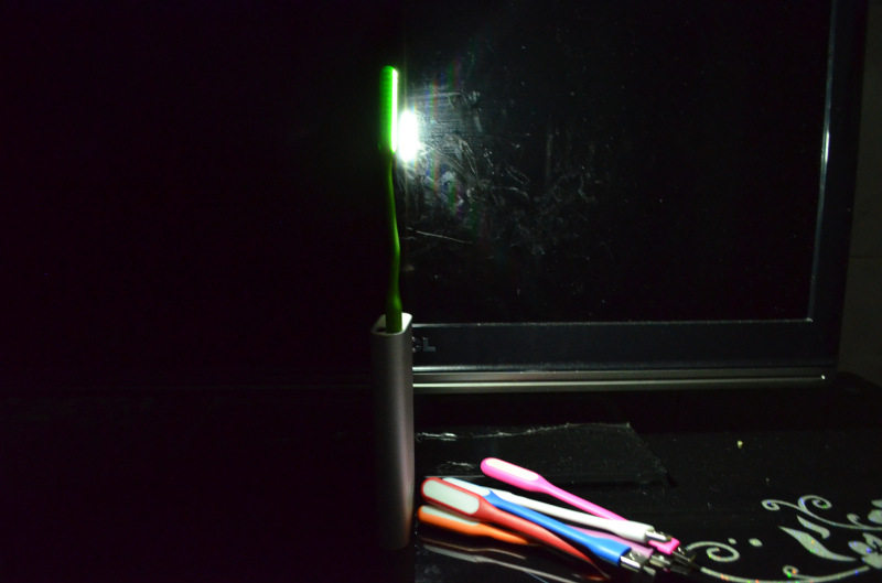 Lampe USB - Ref 378577 Image 19