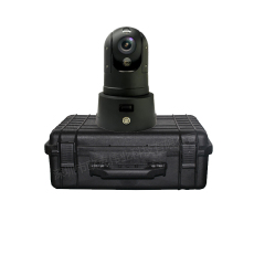 4g/5g摄像头 海康4g布控球电网施工4g布控球海康4g布控球国标28281海康萤石云
