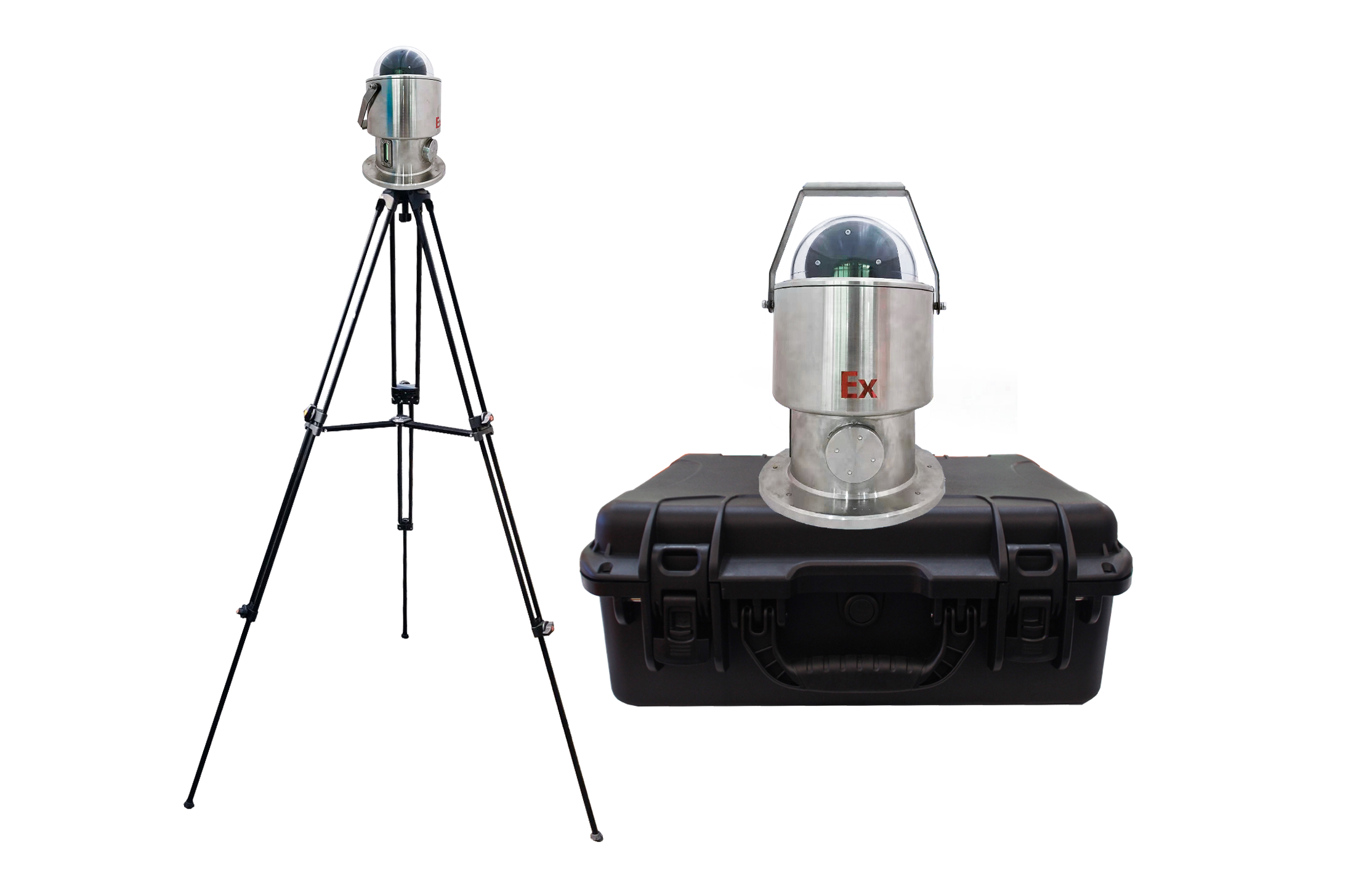 Oil field explosion protection 4G 5G cloth control ball infrared 4G HD cloth control ball wireless cloth control ball 4G ball machine national mark 28181