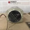 Товары от 雄盛散热风扇