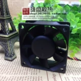 台达 Вентилятор охлаждения сервера 6 см, 6 см AFB0612EH 12 В 0,48 А 6025