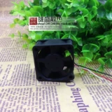 台达 4020 EFB0412MD 12V 0,10A 4 см/см шариковой переключатель вентилятор 40*40*20