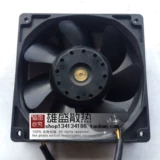 SPOT SANYO 109R1212H1011 12038 12V 0,52A 12 см охлаждающий вентилятор