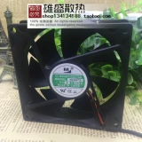 Подлинная лига YM2409PTB1 Охлаждающий вентилятор 92225 24V 0,18A вентилятор шасси вентилятор шасси