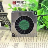 ADDA Xiexi ab4512hx-gd0 4cm 4510 12v 0,20a turbo belower центробежный вентилятор