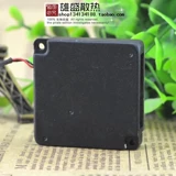 ADDA Xiexi ab4512hx-gd0 4cm 4510 12v 0,20a turbo belower центробежный вентилятор