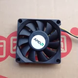 NIDEC D07R-12T5S4A AH1 12V 0,10A 7015 4 Линия ШИМ-Вентилятор контроля температуры вентилятор