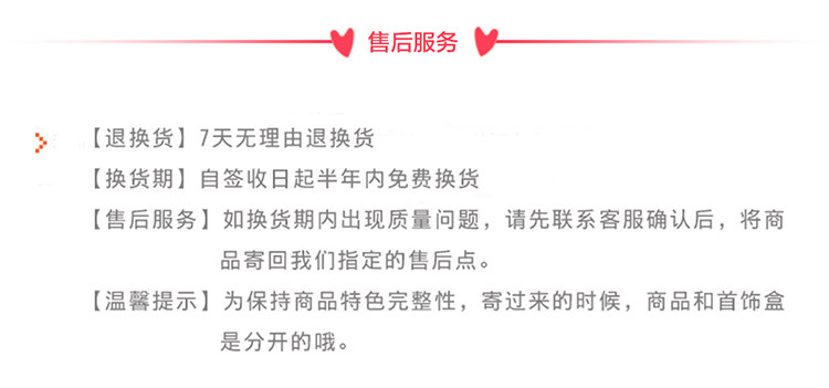 Bague JELLY GIRL en Argenterie - Ref 3087974 Image 17