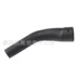 Phụ kiện máy hút bụi Đức Karcher NT65 / 2 ống khuỷu tay NT70 / 2 ống hút 4 m NT75 / 2 ống hút