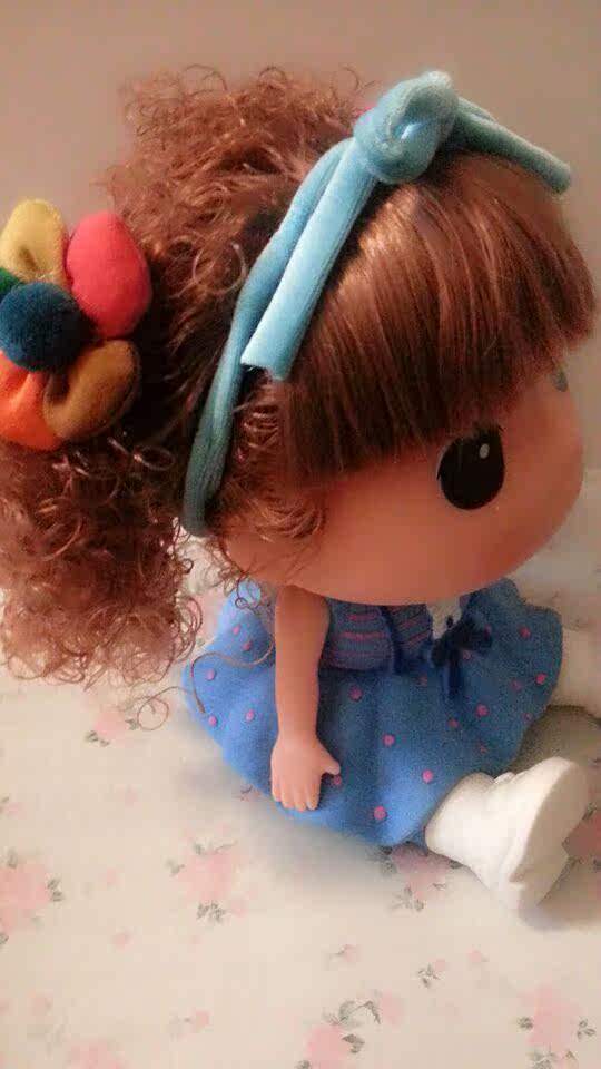 Accessoire cheveux - Ref 1203742 Image 3