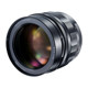 Voigtlander NOKTON60mmF0.95m4/3 super large aperture portrait macro BMPCC manual lens MFT