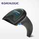 Datalogic Delijie QW2100 / 2400 Series QW2120 / 2170/220 Máy quét một chiều Mã vạch dài Máy quét góc rộng Siêu thị Thu ngân Thanh toán Máy quét điện thoại - Thiết bị mua / quét mã vạch Thiết bị mua / quét mã vạch