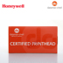 Honeywell Honeywell DATAMAX-O KhắcNEIL Đầu in gốc Đầu in M-4206II I-4212E 4310E H-6210 6308 8308X Đầu in mã vạch - Thiết bị mua / quét mã vạch Thiết bị mua / quét mã vạch