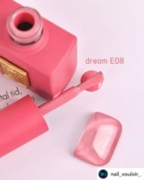 E08