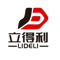 立得利文具