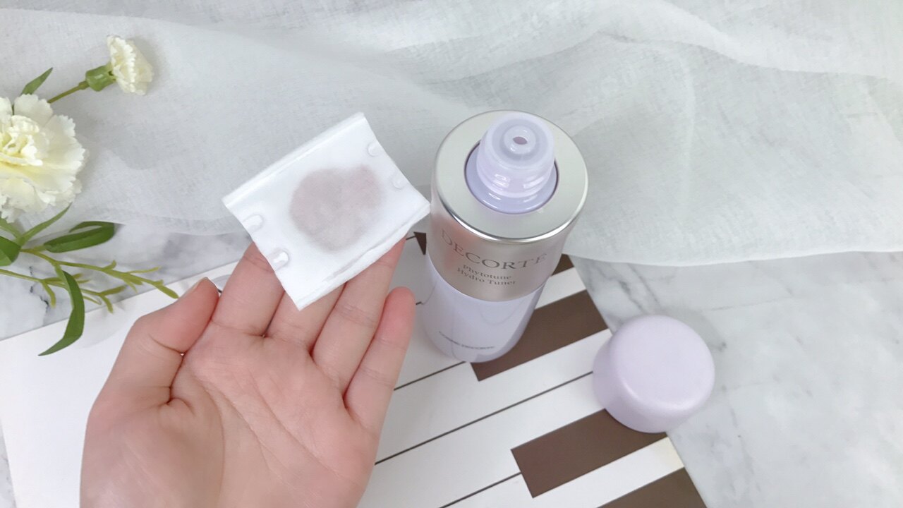 �ػ����ἡ��״̬������ˮ������˽� ͼ5