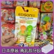 Модель ложера Lever+ящик для хранения